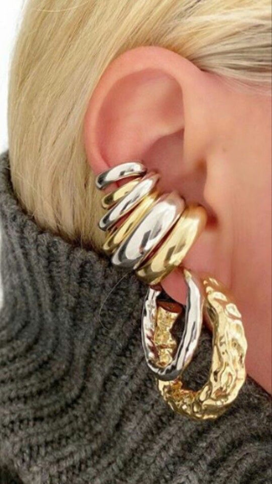 Guía Rápida: Cuidado y Mantenimiento de tus Piezas de Rodio + Descargable!