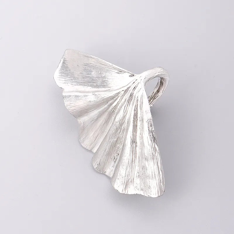 Anillo Ala de Ángel