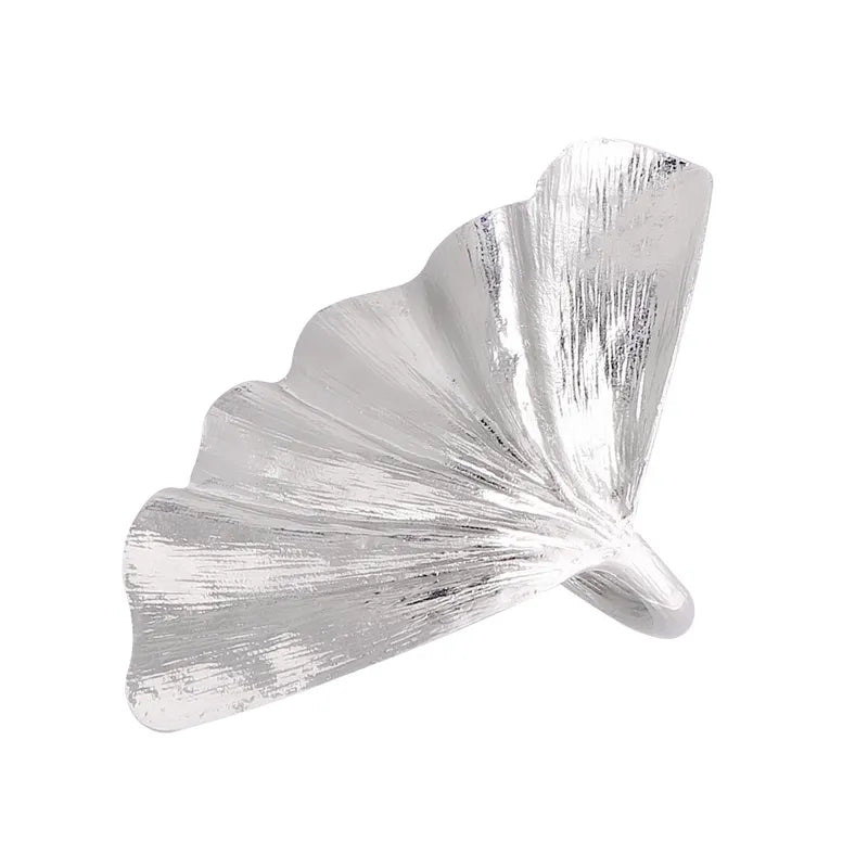 Anillo Ala de Ángel