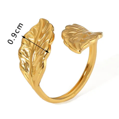NUEVO - Anillos Ajustables Retro / Compra 2 Anillos Ajustables Retro y el Tercero es GRATIS