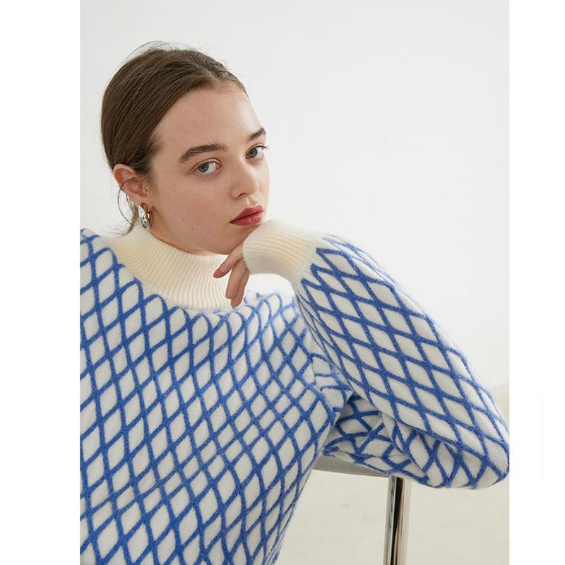 NUEVO - Candongas Chunky de Acero de Titanio, Estilo Elegante y Sofisticada