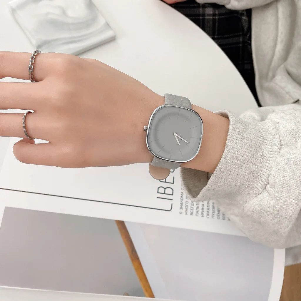 NUEVO - Reloj Vintage Mujer