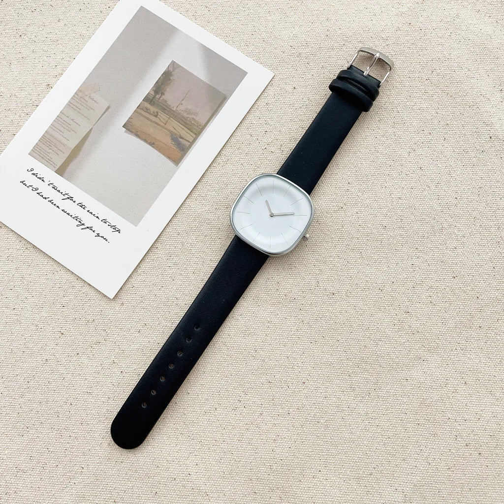 NUEVO - Reloj Vintage Mujer