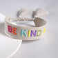 Brazalete Bordado BeKA