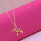 Cadena de Amor Amigo Fiel