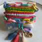 SET Pulseras Fiesta del Mar