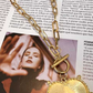 Choker de Amor y Estilo