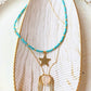 Collar Madre Profesional