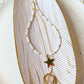 Collar Madre Profesional