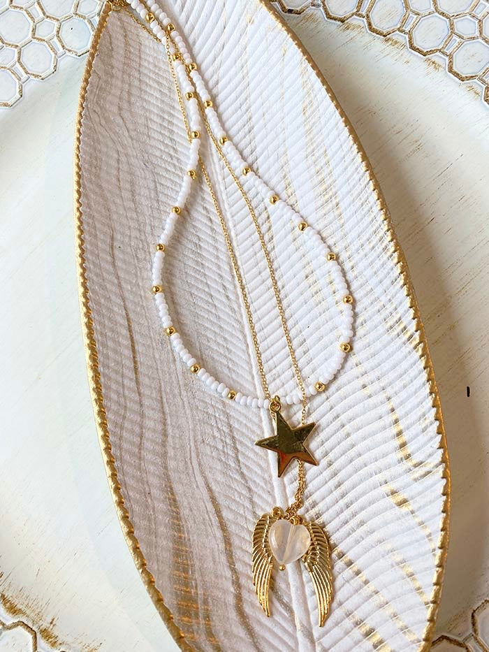 Collar Madre Profesional