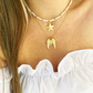 Collar Madre Profesional