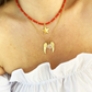 Collar Madre Profesional