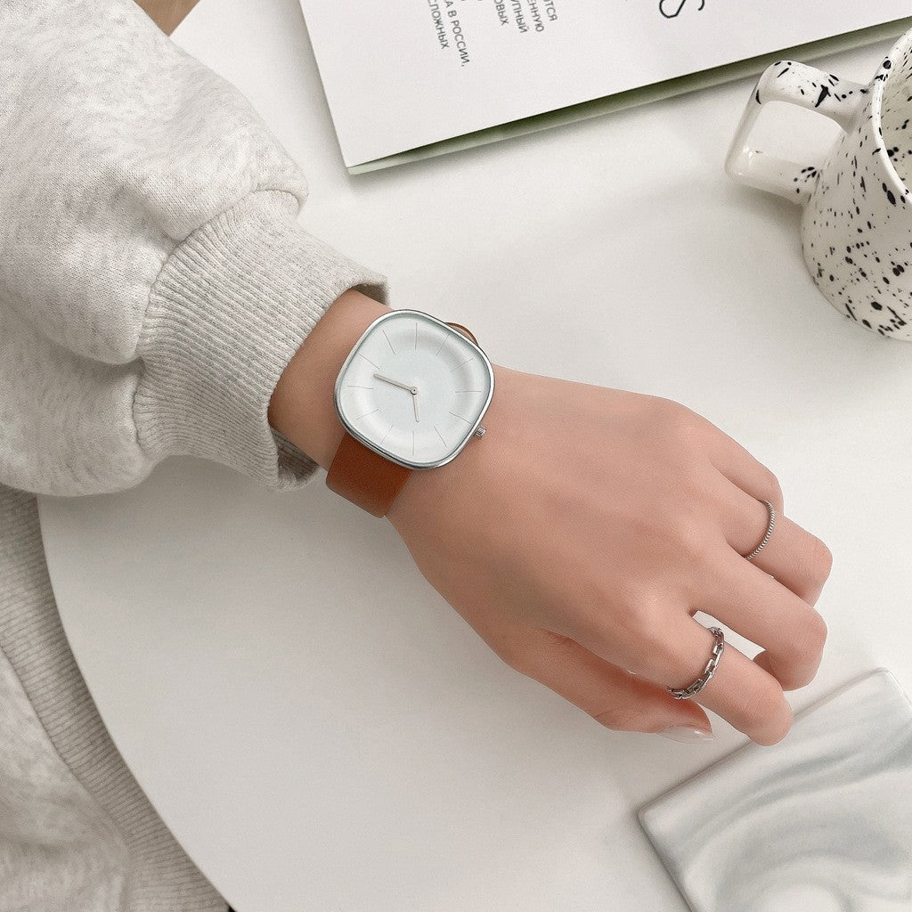 NUEVO - Reloj Vintage Mujer
