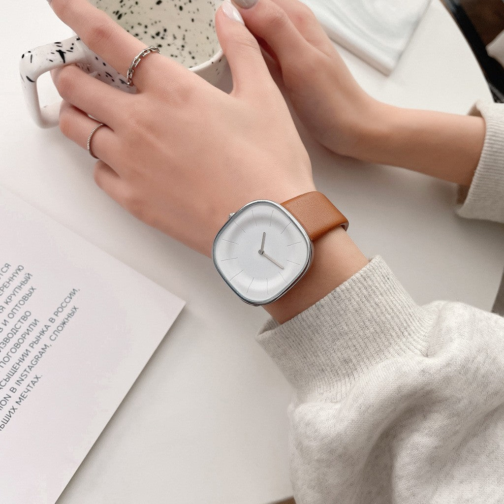 NUEVO - Reloj Vintage Mujer