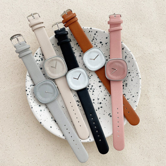 NUEVO - Reloj Vintage Mujer