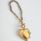 Choker de Amor y Estilo
