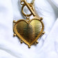 Choker de Amor y Estilo