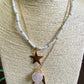 Collar Madre Profesional