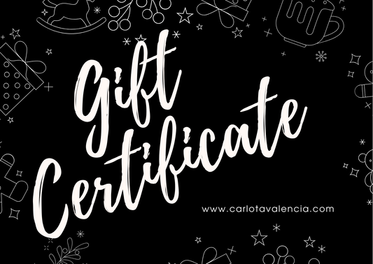 CVS Tarjeta de Regalo