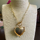 Choker de Amor y Estilo