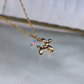 Cadena de Amor Amigo Fiel