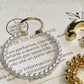 Ear Cuf Perla Grandes